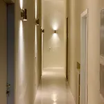 Habitare Lecce&salento 4* Lecce