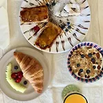 Habitare Lecce&salento Lecce