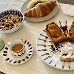 Habitare Lecce&salento 4*
