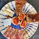 Bed & Breakfast Habitare Lecce&salento Lecce