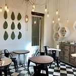Habitare Lecce&salento 4* Lecce