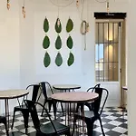 Habitare Lecce&salento
