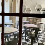 Habitare Lecce&salento 4* Lecce