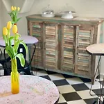 Habitare Lecce&salento Bed & Breakfast 4*