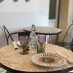 Habitare Lecce&salento Bed & Breakfast Lecce