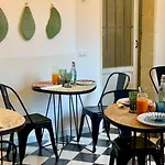 Habitare Lecce&salento Bed & Breakfast Lecce