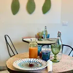 Bed & Breakfast Habitare Lecce&salento