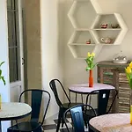 Habitare Lecce&salento 4*