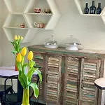 Habitare Lecce&salento 4*