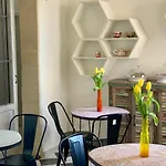 Habitare Lecce&salento Bed & Breakfast