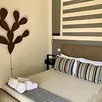 Habitare Lecce&salento Bed & Breakfast