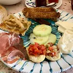 Habitare Lecce&salento Bed & Breakfast