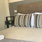 Habitare Lecce&salento Bed & Breakfast 4*