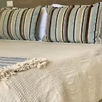 Habitare Lecce&salento 4* Lecce