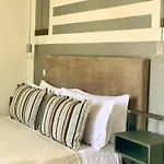 Habitare Lecce&salento Bed & Breakfast