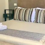 Habitare Lecce&salento