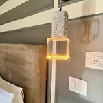 Bed & Breakfast Habitare Lecce&salento 4*