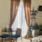 Habitare Lecce&salento Bed & Breakfast
