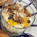 Bed & Breakfast Habitare Lecce&salento