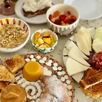 Bed & Breakfast Habitare Lecce&salento