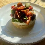 Bed & Breakfast Habitare Lecce&salento 4*
