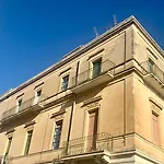 Habitare Lecce&salento 4* Lecce