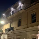 Habitare Lecce&salento 4*