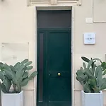 Habitare Lecce&salento