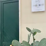Habitare Lecce&salento Lecce
