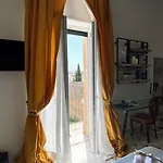 Bed & Breakfast Habitare Lecce&salento Lecce