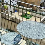Bed & Breakfast Habitare Lecce&salento 4*
