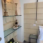 Habitare Lecce&salento Bed & Breakfast Lecce