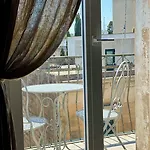 Habitare Lecce&salento