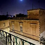Habitare Lecce&salento Lecce
