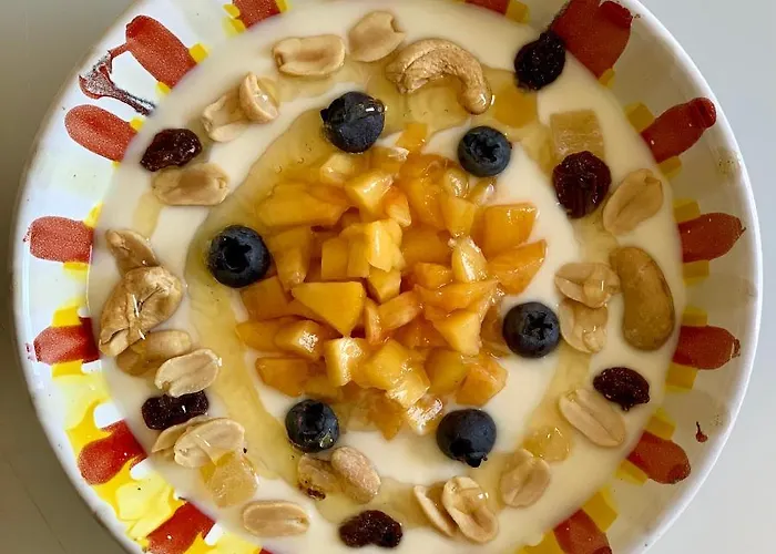 Habitare & Salento Λέτσε