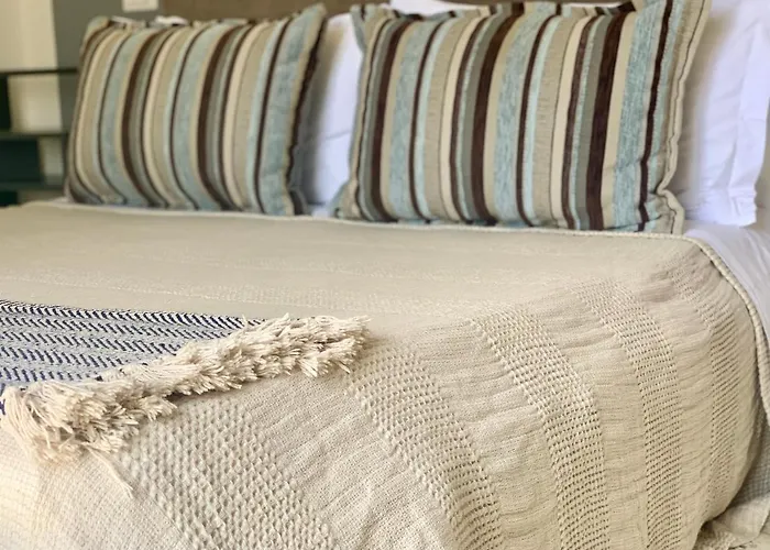 Habitare & Salento 4* Lecce