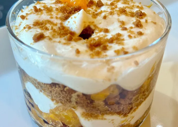 Bed and Breakfast Habitare & Salento