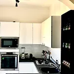 Habitare & Salento Bed & Breakfast 4*