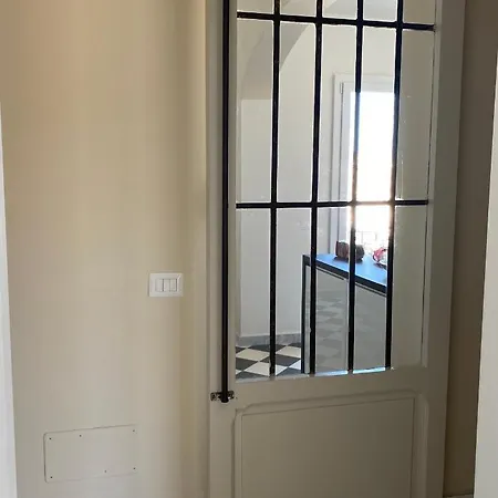 Habitare & Salento Lecce