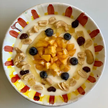 Habitare & Salento 莱切