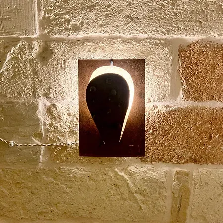 Habitare & Salento Lecce