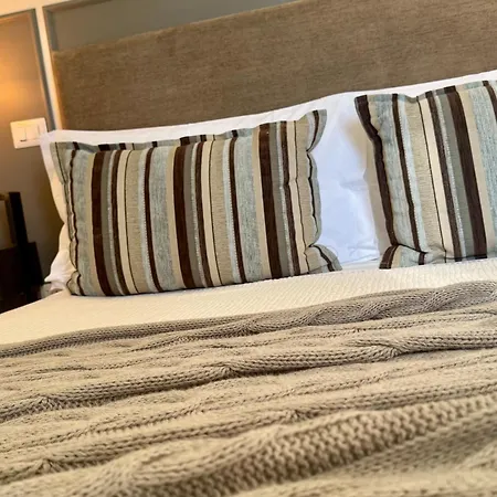 Habitare & Salento Lecce