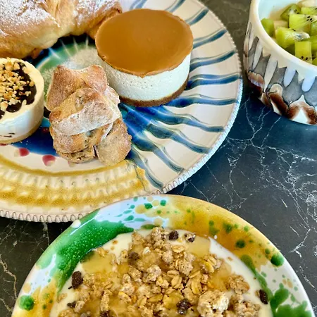 Habitare & Salento Lecce