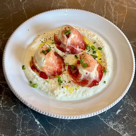 Habitare & Salento 4* Lecce