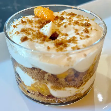 Couette-café Habitare & Salento