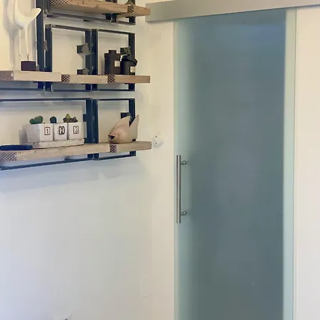 Habitare & Salento Bed & Breakfast 4*