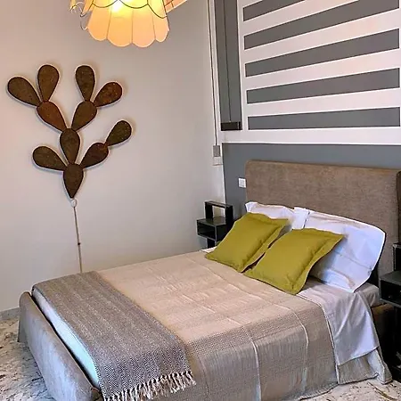 Habitare Lecce&salento 4* Lecce