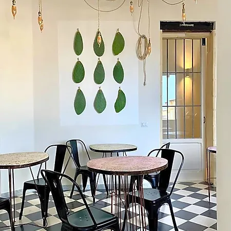Habitare Lecce&salento Lecce