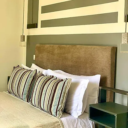 Habitare Lecce&salento Bed & Breakfast Lecce