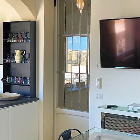 Habitare Lecce&salento Bed & Breakfast Lecce